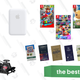 Image for article titled Best Deals of the Day: Razor Crazy Cart Go Kart, Apple MagSafe, B2G1 Free Nintendo Switch Games, Chocotastery, Respawn Gaming Chairs, and More